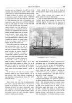 giornale/TO00187642/1906/unico/00000155