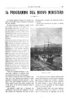giornale/TO00187642/1906/unico/00000157