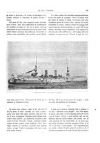 giornale/TO00187642/1906/unico/00000161