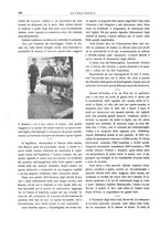 giornale/TO00187642/1906/unico/00000164