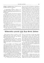 giornale/TO00187642/1906/unico/00000165
