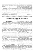 giornale/TO00187642/1906/unico/00000167
