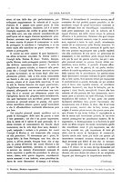 giornale/TO00187642/1906/unico/00000169