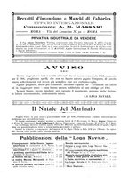 giornale/TO00187642/1906/unico/00000171