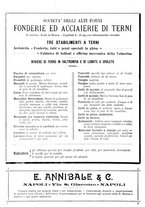 giornale/TO00187642/1906/unico/00000172
