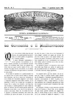 giornale/TO00187642/1906/unico/00000175