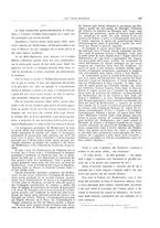 giornale/TO00187642/1906/unico/00000177