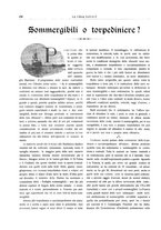 giornale/TO00187642/1906/unico/00000182