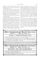 giornale/TO00187642/1906/unico/00000187