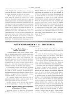 giornale/TO00187642/1906/unico/00000195