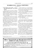 giornale/TO00187642/1906/unico/00000197