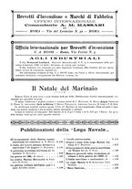 giornale/TO00187642/1906/unico/00000199