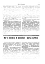 giornale/TO00187642/1906/unico/00000221