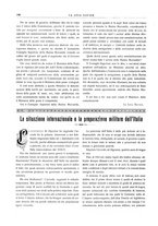 giornale/TO00187642/1906/unico/00000222
