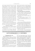 giornale/TO00187642/1906/unico/00000225