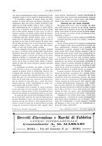 giornale/TO00187642/1906/unico/00000226