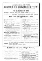 giornale/TO00187642/1906/unico/00000228