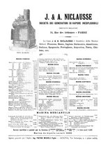 giornale/TO00187642/1906/unico/00000230
