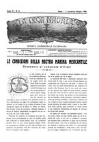 giornale/TO00187642/1906/unico/00000231