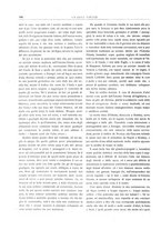 giornale/TO00187642/1906/unico/00000232