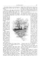 giornale/TO00187642/1906/unico/00000235