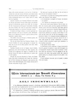 giornale/TO00187642/1906/unico/00000236