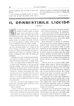 giornale/TO00187642/1906/unico/00000262