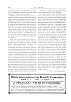 giornale/TO00187642/1906/unico/00000268