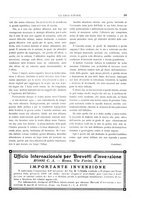 giornale/TO00187642/1906/unico/00000273