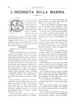 giornale/TO00187642/1906/unico/00000274