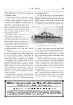 giornale/TO00187642/1906/unico/00000277