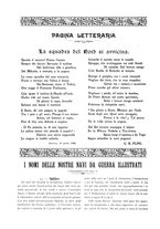 giornale/TO00187642/1906/unico/00000278