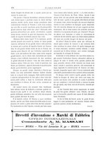 giornale/TO00187642/1906/unico/00000326