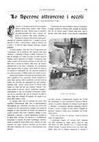 giornale/TO00187642/1906/unico/00000329