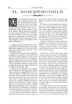 giornale/TO00187642/1906/unico/00000332