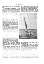 giornale/TO00187642/1906/unico/00000337