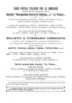 giornale/TO00187642/1906/unico/00000339