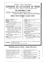 giornale/TO00187642/1906/unico/00000340