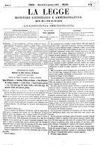 giornale/TO00187643/1862/v.2.2/00000013