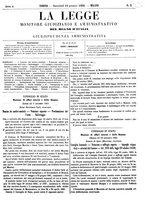 giornale/TO00187643/1862/v.2.2/00000021