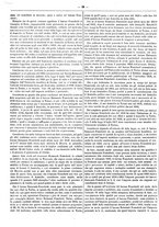 giornale/TO00187643/1862/v.2.2/00000032