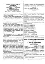 giornale/TO00187643/1862/v.2.2/00000036
