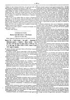 giornale/TO00187643/1862/v.2.2/00000040