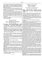giornale/TO00187643/1862/v.2.2/00000046