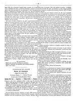 giornale/TO00187643/1862/v.2.2/00000048