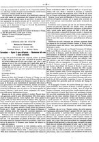 giornale/TO00187643/1862/v.2.2/00000049