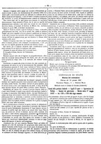 giornale/TO00187643/1862/v.2.2/00000059