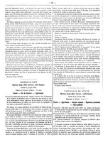giornale/TO00187643/1862/v.2.2/00000064