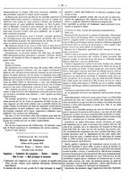 giornale/TO00187643/1862/v.2.2/00000065