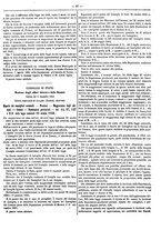 giornale/TO00187643/1862/v.2.2/00000071